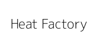 Heat Factory